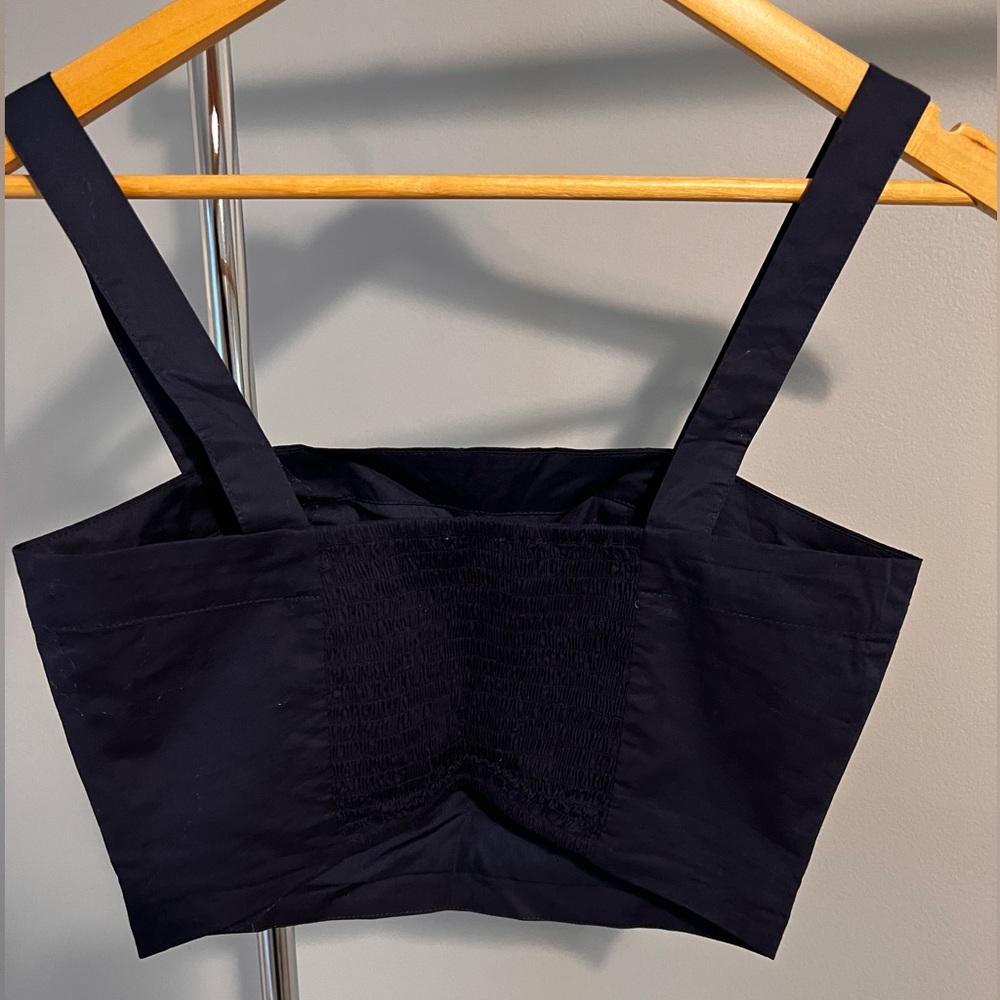 Jason Wu New Without Tag Size S - image 5